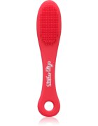 Killer Lips Lip Scrubber masszázs szegédeszköz az ajkakra 1 db