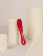 Killer Lips Lip Scrubber masszázs szegédeszköz az ajkakra 1 db
