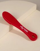 Killer Lips Lip Scrubber masszázs szegédeszköz az ajkakra 1 db