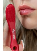 Killer Lips Lip Scrubber masszázs szegédeszköz az ajkakra 1 db