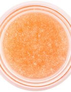 Killer Lips Prep Talk Lip Scrub Peach szájpeeling 16 g