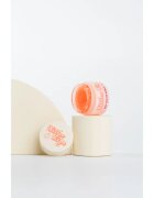 Killer Lips Prep Talk Lip Scrub Peach szájpeeling 16 g