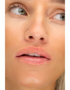 Killer Lips Prep Talk Lip Scrub Peach szájpeeling 16 g