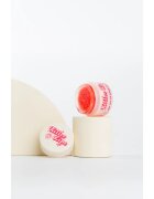 Killer Lips Prep Talk Lip Scrub Strawberry szájpeeling 16 g
