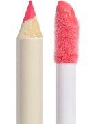 Killer Lips Pucker Up Lip Kit szett az ajkakra hölgyeknek Cinnamon Toast