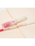 Killer Lips Pucker Up Lip Kit szett az ajkakra hölgyeknek Cinnamon Toast