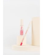 Killer Lips Pucker Up Lip Kit szett az ajkakra hölgyeknek Cinnamon Toast