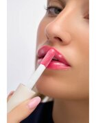 Killer Lips Pucker Up Lip Kit szett az ajkakra hölgyeknek Cinnamon Toast