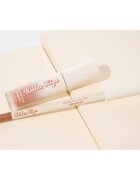 Killer Lips Pucker Up Lip Kit szett az ajkakra hölgyeknek Spiced Up