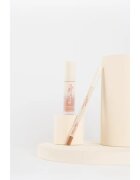 Killer Lips Pucker Up Lip Kit szett az ajkakra hölgyeknek Spiced Up