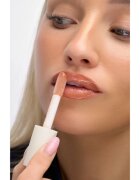 Killer Lips Pucker Up Lip Kit szett az ajkakra hölgyeknek Spiced Up