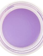 Killer Lips Silk Kiss Lip Mask Berry hidratáló maszk az ajkakra 12 g