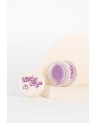 Killer Lips Silk Kiss Lip Mask Berry hidratáló maszk az ajkakra 12 g