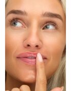 Killer Lips Silk Kiss Lip Mask Berry hidratáló maszk az ajkakra 12 g