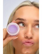 Killer Lips Silk Kiss Lip Mask Berry hidratáló maszk az ajkakra 12 g