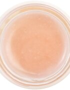 Killer Lips Silk Kiss Lip Mask Peach hidratáló maszk az ajkakra 12 g