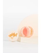 Killer Lips Silk Kiss Lip Mask Peach hidratáló maszk az ajkakra 12 g