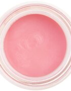Killer Lips Silk Kiss Lip Mask Strawberry hidratáló maszk az ajkakra 12 g