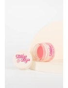 Killer Lips Silk Kiss Lip Mask Strawberry hidratáló maszk az ajkakra 12 g