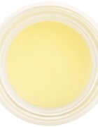 Killer Lips Silk Kiss Lip Mask Vanilla hidratáló maszk az ajkakra 12 g