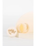 Killer Lips Silk Kiss Lip Mask Vanilla hidratáló maszk az ajkakra 12 g