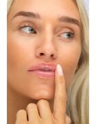 Killer Lips Silk Kiss Lip Mask Vanilla hidratáló maszk az ajkakra 12 g