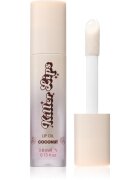 Killer Lips Super Juicy Lip Oil Cocunat ajak olaj 3.8 ml