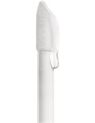 Killer Lips Super Juicy Lip Oil Cocunat ajak olaj 3.8 ml