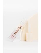 Killer Lips Super Juicy Lip Oil Cocunat ajak olaj 3.8 ml