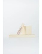 Killer Lips Super Juicy Lip Oil Cocunat ajak olaj 3.8 ml
