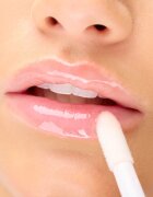 Killer Lips Super Juicy Lip Oil Cocunat ajak olaj 3.8 ml