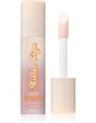 Killer Lips Super Juicy Lip Oil Peach ajak olaj 3.8 ml