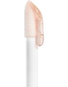 Killer Lips Super Juicy Lip Oil Peach ajak olaj 3.8 ml