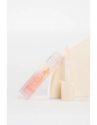 Killer Lips Super Juicy Lip Oil Peach ajak olaj 3.8 ml