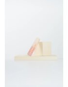Killer Lips Super Juicy Lip Oil Peach ajak olaj 3.8 ml