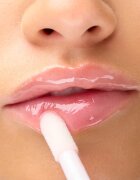 Killer Lips Super Juicy Lip Oil Peach ajak olaj 3.8 ml