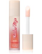 Killer Lips Super Juicy Lip Oil Strawberry ajak olaj 3.8 ml