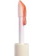 Killer Lips Super Juicy Lip Oil Strawberry ajak olaj 3.8 ml