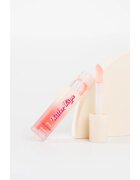 Killer Lips Super Juicy Lip Oil Strawberry ajak olaj 3.8 ml