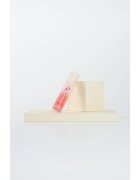 Killer Lips Super Juicy Lip Oil Strawberry ajak olaj 3.8 ml