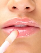 Killer Lips Super Juicy Lip Oil Strawberry ajak olaj 3.8 ml