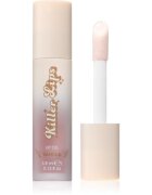 Killer Lips Super Juicy Lip Oil Vanilla ajak olaj 3.8 ml