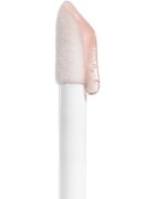 Killer Lips Super Juicy Lip Oil Vanilla ajak olaj 3.8 ml