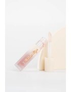 Killer Lips Super Juicy Lip Oil Vanilla ajak olaj 3.8 ml