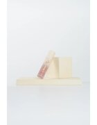 Killer Lips Super Juicy Lip Oil Vanilla ajak olaj 3.8 ml