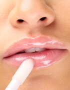 Killer Lips Super Juicy Lip Oil Vanilla ajak olaj 3.8 ml