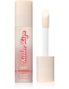 Killer Lips Super Juicy Lip Oil Watermelon ajak olaj 3.8 ml