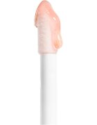 Killer Lips Super Juicy Lip Oil Watermelon ajak olaj 3.8 ml