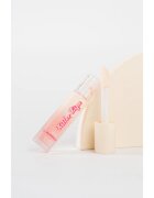 Killer Lips Super Juicy Lip Oil Watermelon ajak olaj 3.8 ml