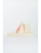 Killer Lips Super Juicy Lip Oil Watermelon ajak olaj 3.8 ml